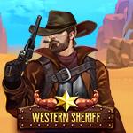Western Sheriff