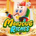 Mahjong Riches